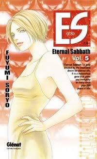eternal-sabbath