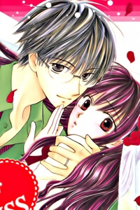 faster-than-a-kiss-kiss-yori-mo-hayaku