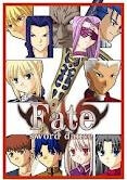fatesword-dancer-yuuzai-shouko-bukken-nigou