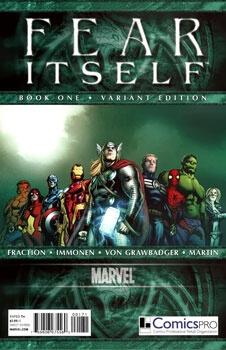 fear-itself