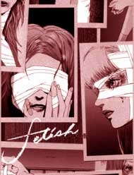 fetish