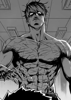 fight-class-3