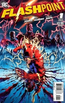 flashpoint