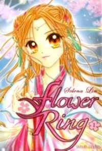 flower-ring