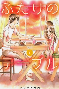 futari-no-table