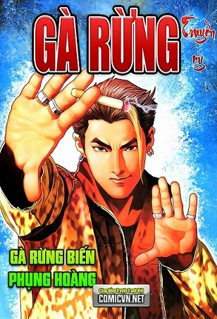 ga-rung-truyen-ky-nguoi-trong-giang-ho-ngoai-truyen