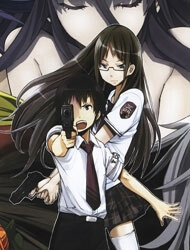 gun-x-clover