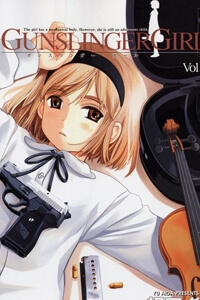 gunslinger-girl