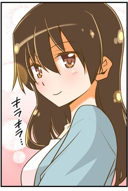 hai-nguoi-se-cuoi-nhau-sau-100-ngay
