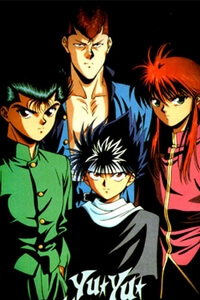 hanh-trinh-cua-uduchi