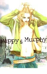 happy-murphy