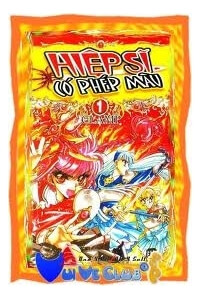 hiep-si-phep-mau