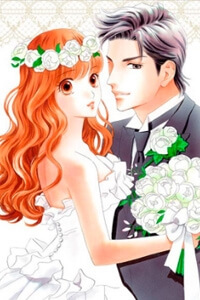 himitsu-no-juliet