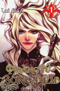 hoang-tu-bong-dem