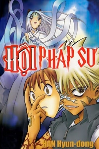 hoi-phap-su