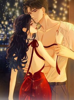 hon-su-ngot-ngao-den-tan-xuong
