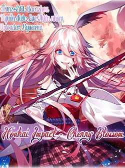 honkai-impact-cherry-blossom