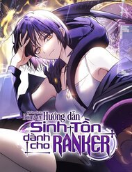 huong-dan-sinh-ton-danh-cho-ranker