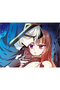hy-vong-pandora