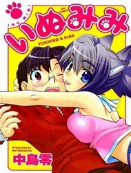 inumimi