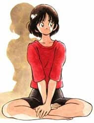 itsumo-misora