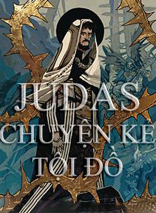 judas-chuyen-ke-toi-do