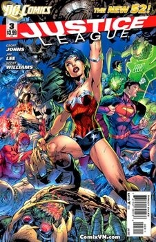 justice-league