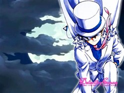 kaito-kid