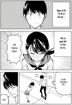 kanojo-ga-iru-no-ni-betsu-no-onnanoko-ni-kokuhaku-sareta