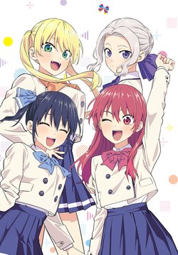 kanojo-mo-kanojo