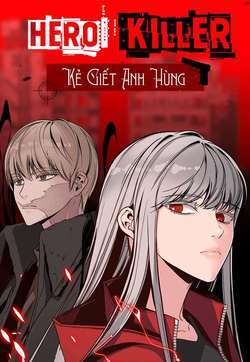 ke-giet-anh-hung