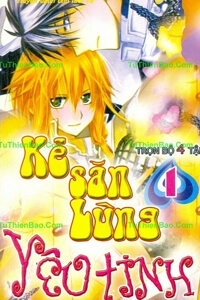 ke-san-lung-yeu-tinh