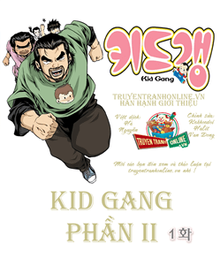 kid-gang-ii