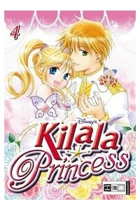 kilala-princess-cong-chua-kilala