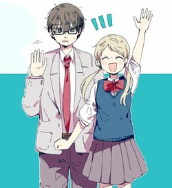 kimi-ga-shinu-made-ato-100-nichi