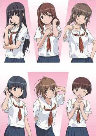 kimi-kiss