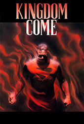 kingdom-come