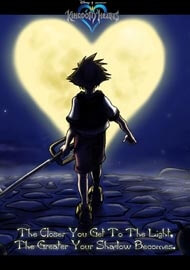 kingdom-hearts