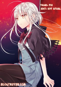 kono-sekai-wa-tsuite-iru