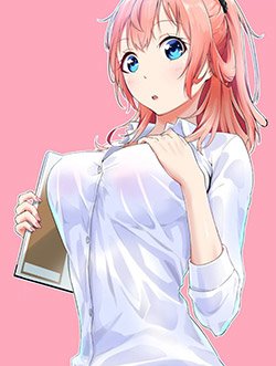 kou-2-ni-time-leaped-shita-ore-ga-touji-suki-datta-sensei-ni-kokutta-kekka