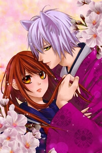koyoi-kimi-to-kiss-no-chigiri-wo
