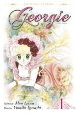 lady-georgie