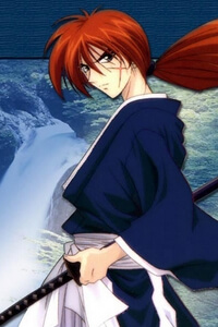 lang-khach-kenshin