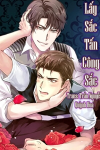 lay-sac-tan-cong-sac