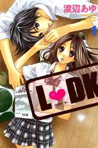 ldk