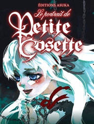 le-portrait-de-petite-cossette