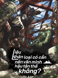 lieu-nhan-loai-co-can-nen-van-minh-hau-tan-the-khong