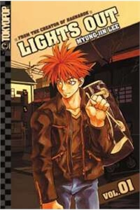 lights-out
