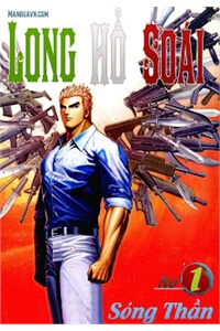 long-ho-soai