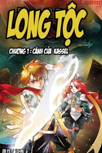 long-toc